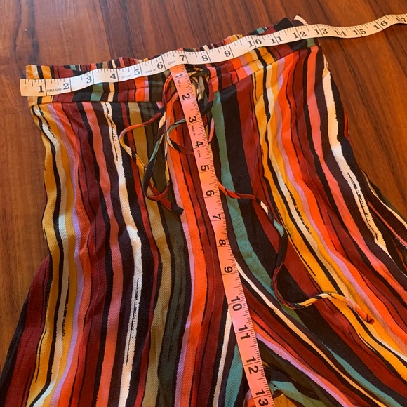 Free People Ruby Set - Picture 11 of 13